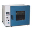 电热恒温鼓风干燥箱-DHG-9000系列