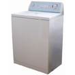 AATCC标准洗衣机-3XWTW5905S