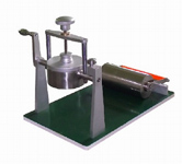 纸和纸板吸水度测试仪-1